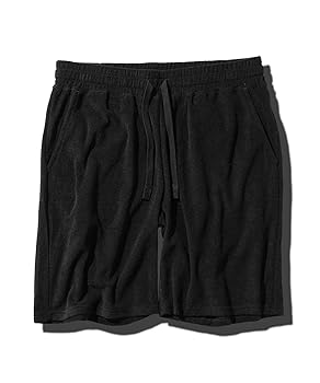 WTAPS SEAGULL SHORTS L ショートパンツ W)taps - ちま田様専用 新品人気WTAPS SEAGULL ショートパンツ
